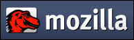 Get Mozilla