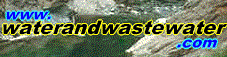 Water and Waste Water