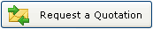 Request a Quote