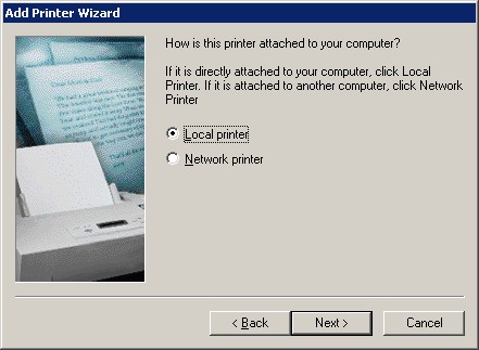 add_printer_wizard2