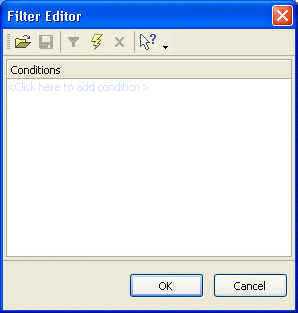 image\FILTER_EDITOR.gif image\FILTER_EDITOR.gif