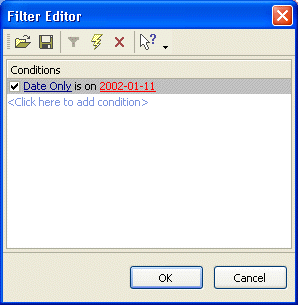 image\FILTER_EDITOR_EX1.gif image\FILTER_EDITOR_EX1.gif