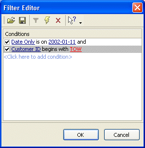 image\FILTER_EDITOR_EX3.gif image\FILTER_EDITOR_EX3.gif