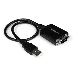 USB-Serial Adapter