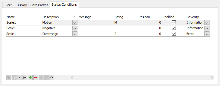 scale-display-settings-scale-status-conditions-1