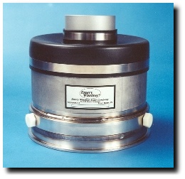 Hydrostatic
Load Cell Model 136