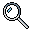 Search