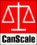 canscale.com