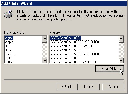 add_printer_wizard3