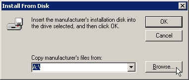 add_printer_wizard4