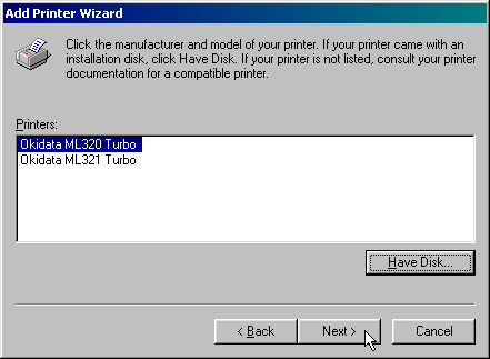 add_printer_wizard_20