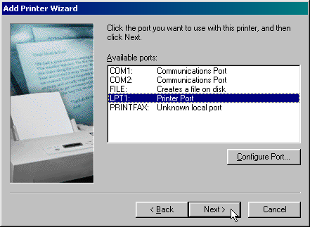 add_printer_wizard_21
