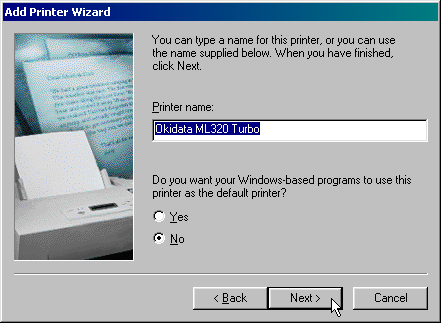 add_printer_wizard_22