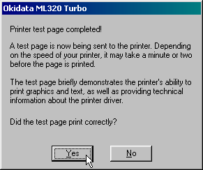 add_printer_wizard_24