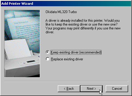 add_printer_wizard_25