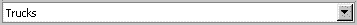 image/CURRENT_TABLE.gif