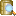 Database-Search