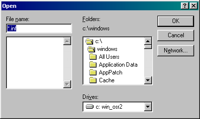 install_from_disk_open_1