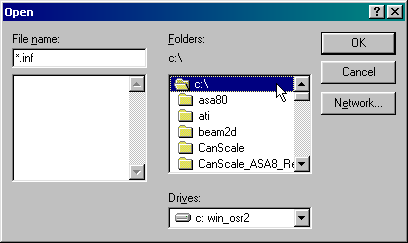 install_from_disk_open_2