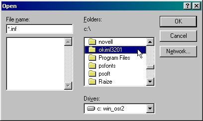 install_from_disk_open_3