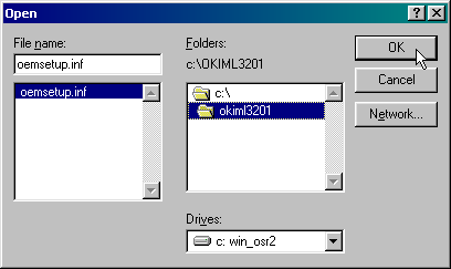 install_from_disk_open_4