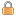 Lock2
