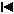 image\MENU_DBFIRST1.gif