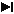 image\MENU_DBLAST1.gif