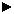 image\MENU_DBNEXT1.gif