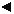 image\MENU_DBPRIOR1.gif