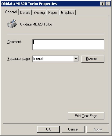 printer_properties