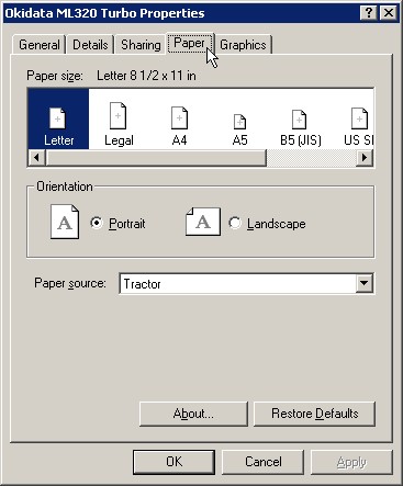 printer_properties_paper_tab