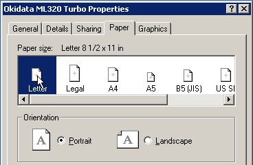 printer_properties_paper_tab_reset2