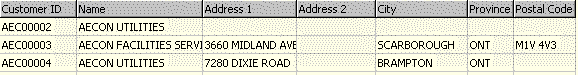 image\TABLE_EXAMPLE.gif