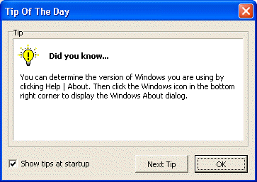 image\TIP_OF_THE_DAY.gif