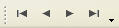 toolbar_row_navigator