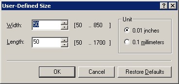 user_defined_size_default
