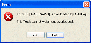 image\WEIGHOUT_OVERLOAD_ERROR.gif