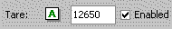 image\WEIGHOUT_TARE_AUTO.gif