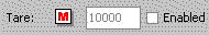 image\WEIGHOUT_TARE_MANUAL.gif