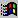 image\WIN32_2.gif