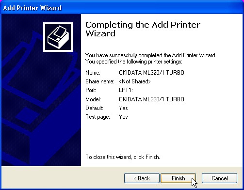 xp_add_printer_wizard12