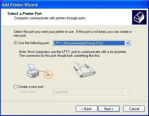 xp_add_printer_wizard3