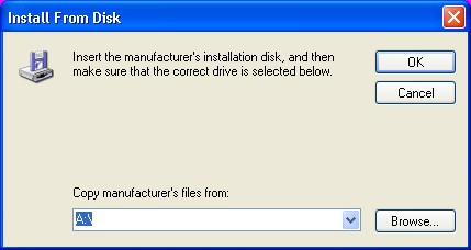 xp_add_printer_wizard5