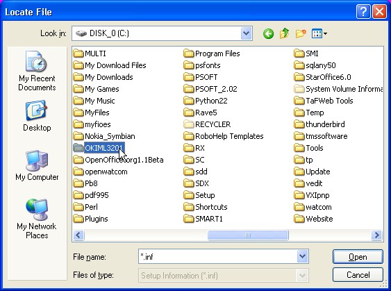 xp_add_printer_wizard6