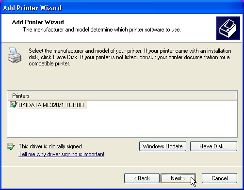 xp_add_printer_wizard9