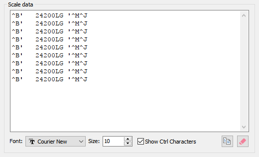 clip0101