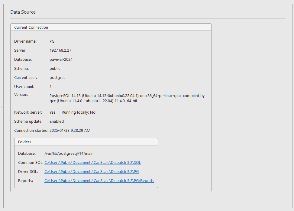 clip0242
