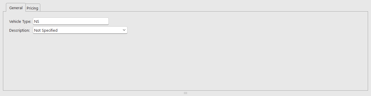 clip0569