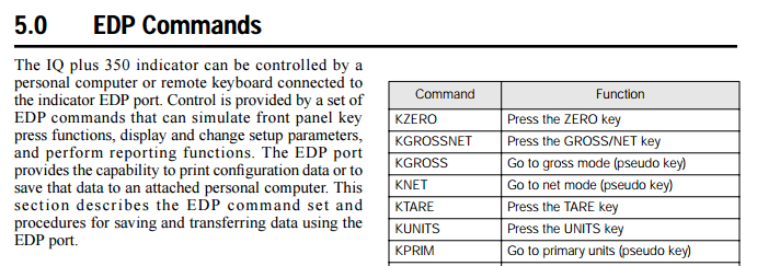 scale-display-11-settings-scale-display--iqplus-commands-1